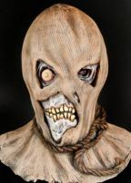 Harvester Of Fear Full Overhead Mask by Trick Or Treat Studios
