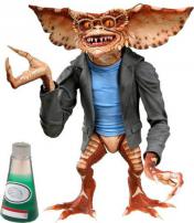 Cult Classics Icons Gremlins Brain Figure by NECA