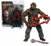 Attack Of The Living Dead Earl Phase 2 Colour Figure by MEZCO.