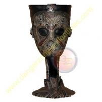 Friday The 13th "Jason Voorhees" Goblet by Rubie's.