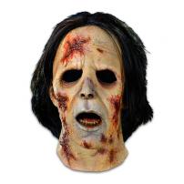 The Walking Dead Suit Walker Full Overhead Mask by Trick Or Treat Studios
