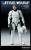 Star Wars Han Solo and Luke Skywalker in Stormtrooper Disguise by Sideshow