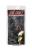 Evil Dead II Series 2 Hero Ash Figure by NECA