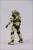 HALO Reach Series 4 Infection 3 Figure Pack