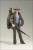 The Walking Dead Comic Series 1 Officer Rick Grimes Figure by McFarlane