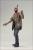 The Walking Dead TV Series 2 RV Zombie Figure by McFarlane