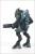 HALO 4 Series 2 Elite Ranger Figure by McFarlane