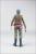 The Walking Dead TV Series 6 Carol Peletier Figure by McFarlane