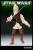 Star Wars Ki-Adi-Mundi Figure by Sideshow Collectibles