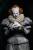 IT Chapter 2 Ultimate Pennywise Action Figure by NECA