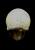 Nightowl Bone Skull Full Overhead Mask by Trick Or Treat Studios