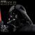 Star Wars Darth Vader EPIII Mini Bust by Gentle Giant