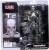 Cult Classics Series 3 Terminator Endoskeleton Figure by NECA.