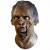 The Walking Dead Skeletal Walker Full Overhead Mask by Trick Or Treat Studios