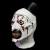 Terrifier - Killer Art The Clown Full Overhead Mask by Trick Or Treat Studios