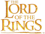 The Lord of the Rings