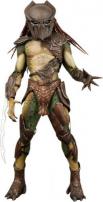 Predators Series 1 Falconer Predator Figure by NECA