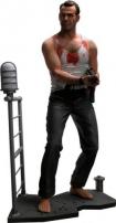 Cult Classics Series 3 Die Hard John McClane Figure by NECA.