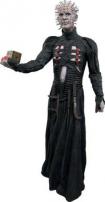 Cult Classics Icons Pinhead Figure by NECA