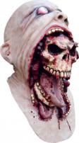 Blurp Charlie Full Overhead Adult Latex Mask by Ghoulish Productions