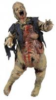 Evil Dead II Series 2 Deadite Henrietta Figure by NECA