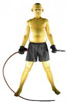 Sin City Yellow Bastard Figure by NECA