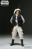 Star Wars Rebel Fleet Trooper by Sideshow Collectibles