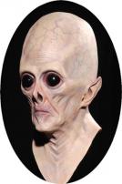 Krem Resurrection Full Overhead Adult Latex Mask