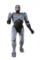 Robocop 18" Action Figure by NECA.