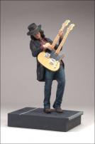 Bon Jovi "Richie Sambora" Figure by McFarlane.