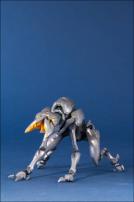 HALO 4 Series 1 Crawler Figure by McFarlane