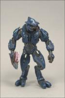 HALO Reach Series 1 Elite Minor Figure by McFarlane