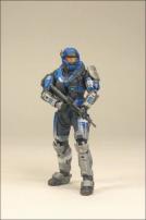 HALO Reach Series 2 Carter Figure by McFarlane