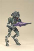 HALO Reach Series 2 Skirmisher Minor Figure by McFarlane