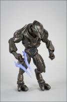 HALO Reach Series 3 Elite Special Ops Figure by McFarlane