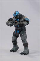 HALO Reach Series 4 Brute Minor by McFarlane