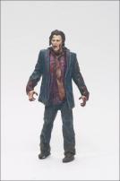 The Walking Dead TV Series 1 Zombie Walker Figure by McFarlane