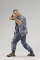 The Walking Dead TV Series 2 Shane Walsh Figure by McFarlane