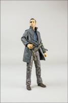 The Walking Dead TV Series 6 The Governor Figure by McFarlane