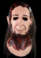 Nightbreed Narcisse Full Overhead Mask by Trick Or Treat Studios