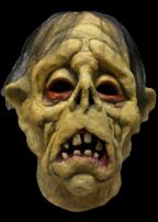 Dead Stoopid II Full Overhead Mask by Trick Or Treat Studios