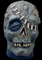 ROT Full Overhead Mask by Trick Or Treat Studios