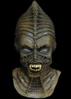 Syngenor Full Overhead Mask by Trick Or Treat Studios