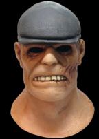 The Goon Full Overhead Mask by Trick Or Treat Studios