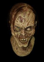 Zombinski Full Overhead Mask by Trick Or Treat Studios