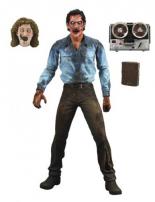 Evil Dead II Series 1 Deadite Ash Figure by NECA