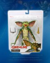 Gremlins Series 1 Daffy Figure by NECA