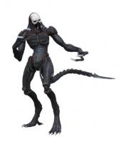 Resident Evil 4 Series 1 Verdugo Figure by NECA