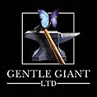 Gentle Giant Studios