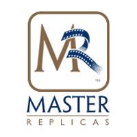 Master Replicas